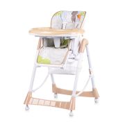 Стол за хранене Комфорт плюс, гора