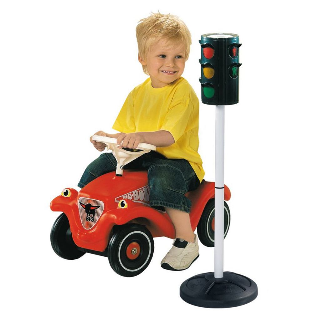 Детски светофар