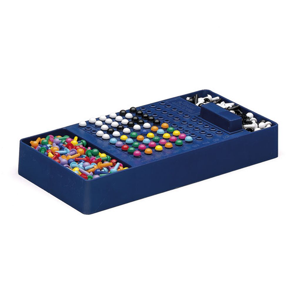 Игра, Бикове и крави, преносима, за път