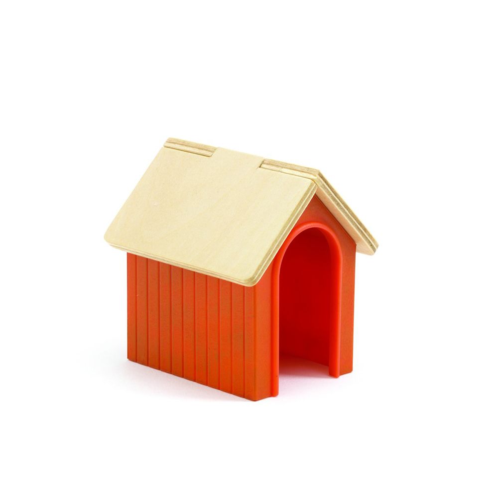 Домашни любимци, Кученца