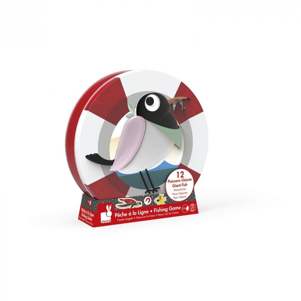 Дървен риболов, Тропици