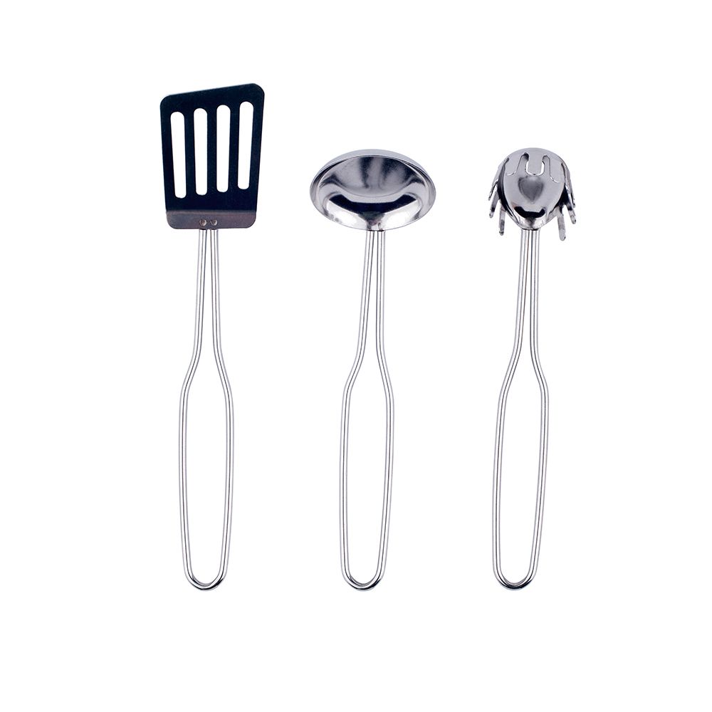 Дървена детска ъглова кухня, Комфорт