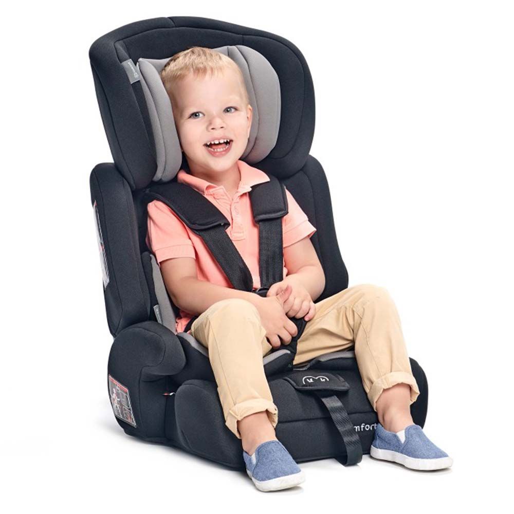 Столче за кола Comfort UP, 9-36 кг