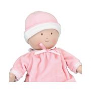 Мека кукла, бебе Чери , 32 см.