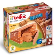 Къщичка за прасета