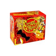 Jungle Speed БГ, настолна игра