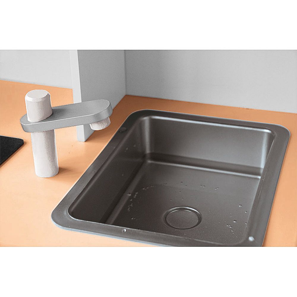 Готварски център Уенди