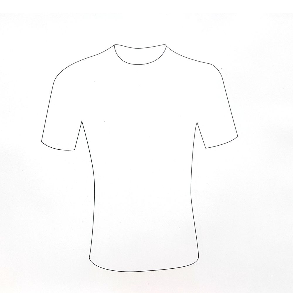 Книжка за рисуване със стикери и шаблони, Футболисти