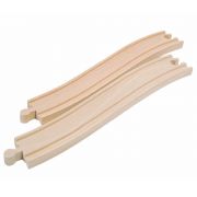 Възходящи релси