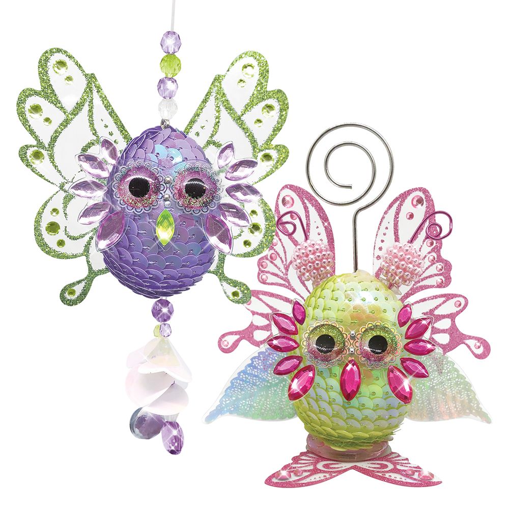 Фантастични същества