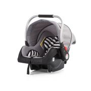 Столче за кола Ритмо, , райе