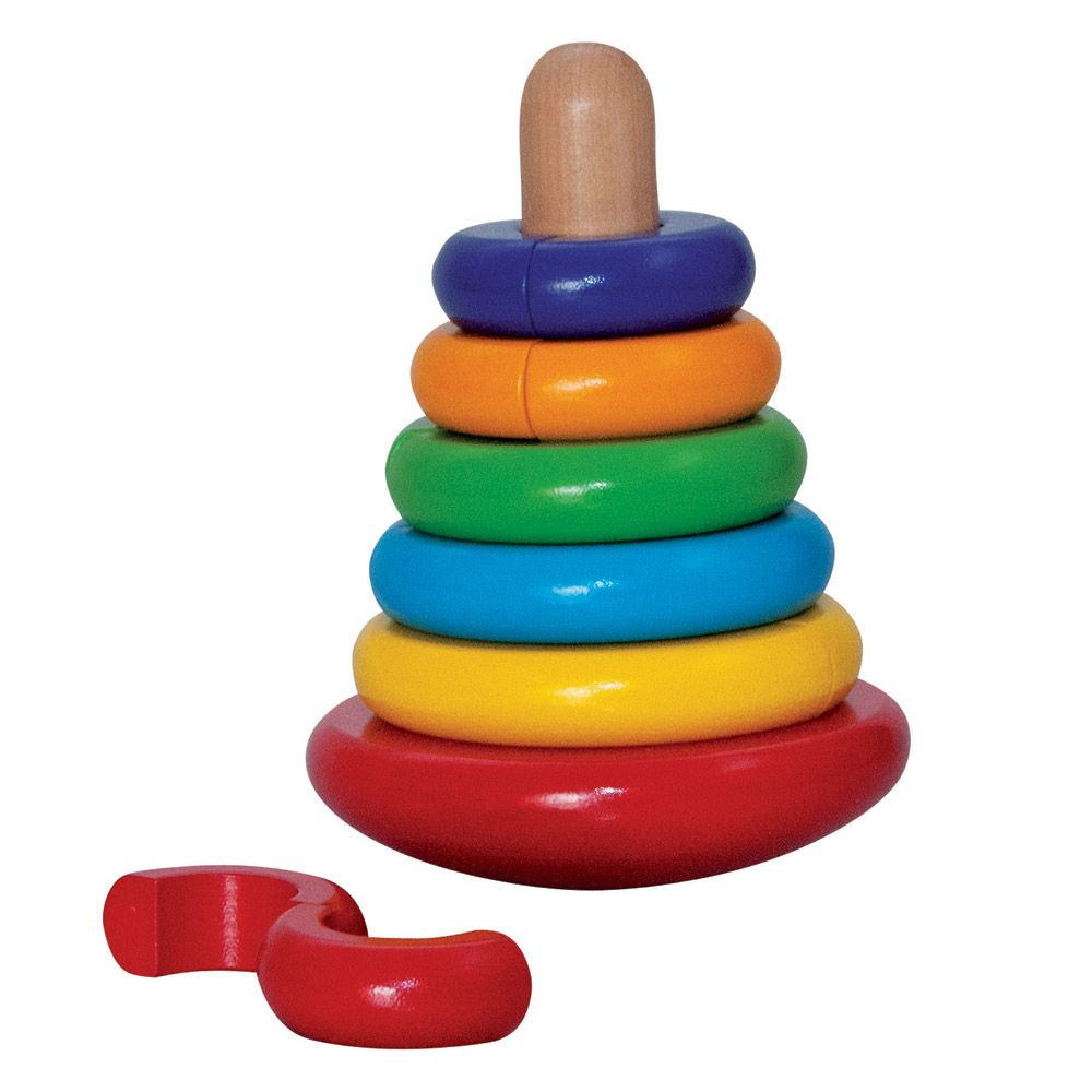 Низанка с магнити