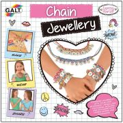 Гривнички с висулки и букви