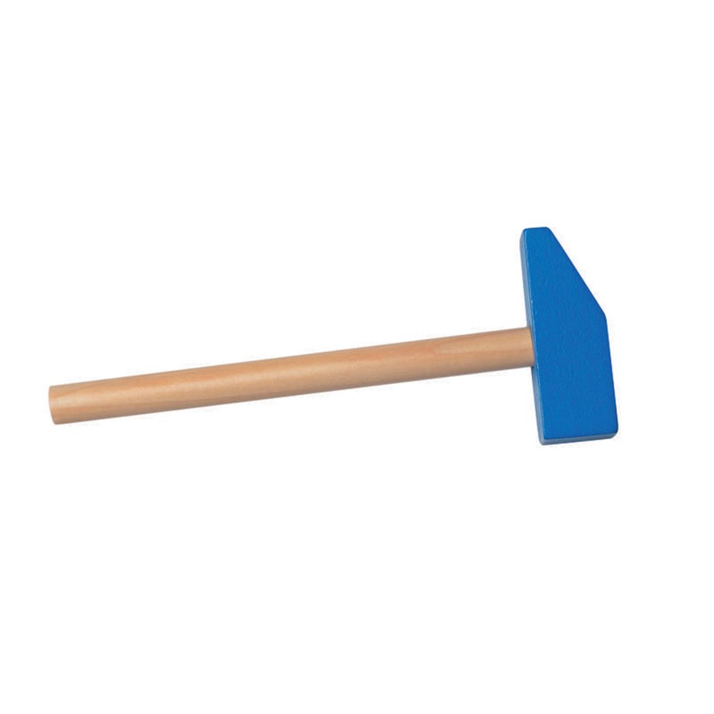 Дъска с пирони, Коли