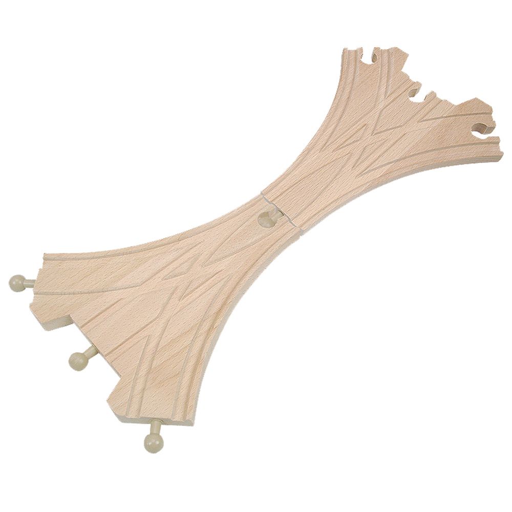 X разклонение