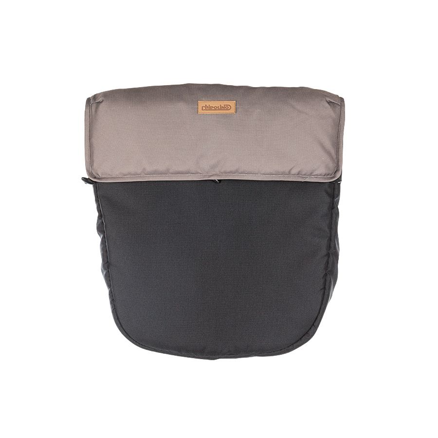 Комбинирана количка Фюжън 2 в 1 атмосфера,