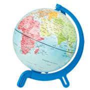 Географски глобус Джакомино, 16 см