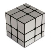 Кубче, Mirror, 3x3x3