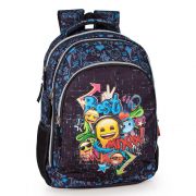 Ученическа раница, Best Mix