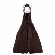 Детски театрален костюм Кон