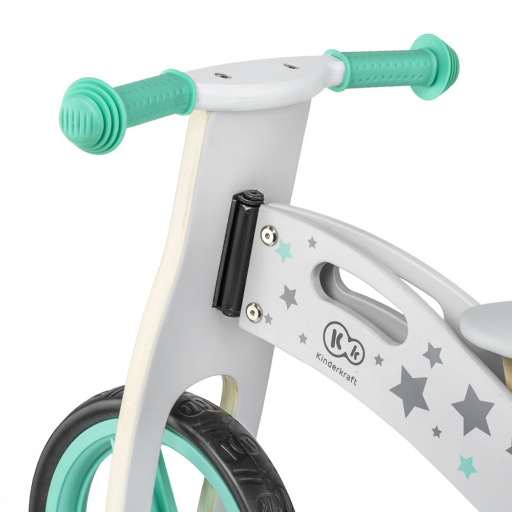 Kолело за баланс, Runner, до 30 кг