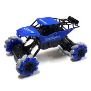 Джип със сензорен часовник, с радиоконтрол