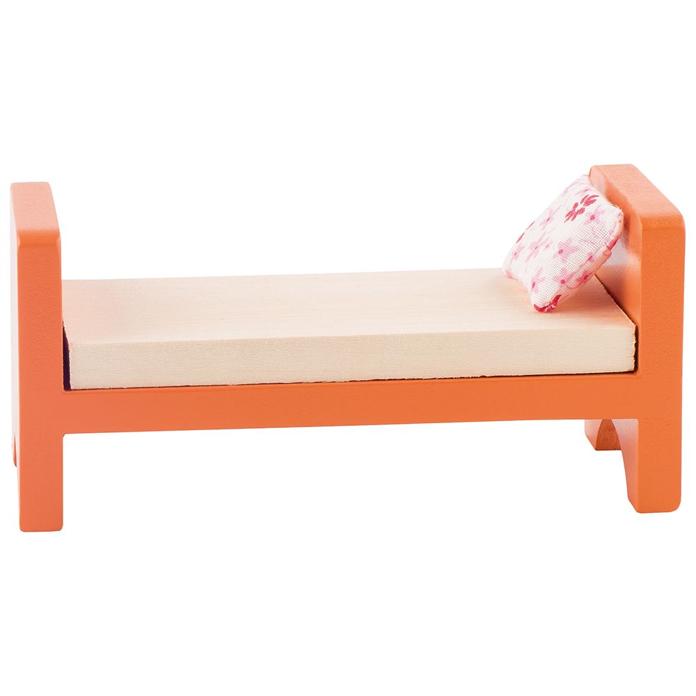 Детска стая за кукли