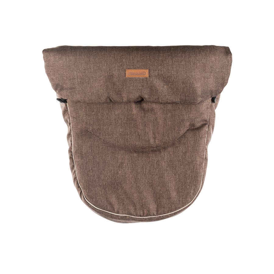 Детска комбинирана трансформираща се количка Малта,