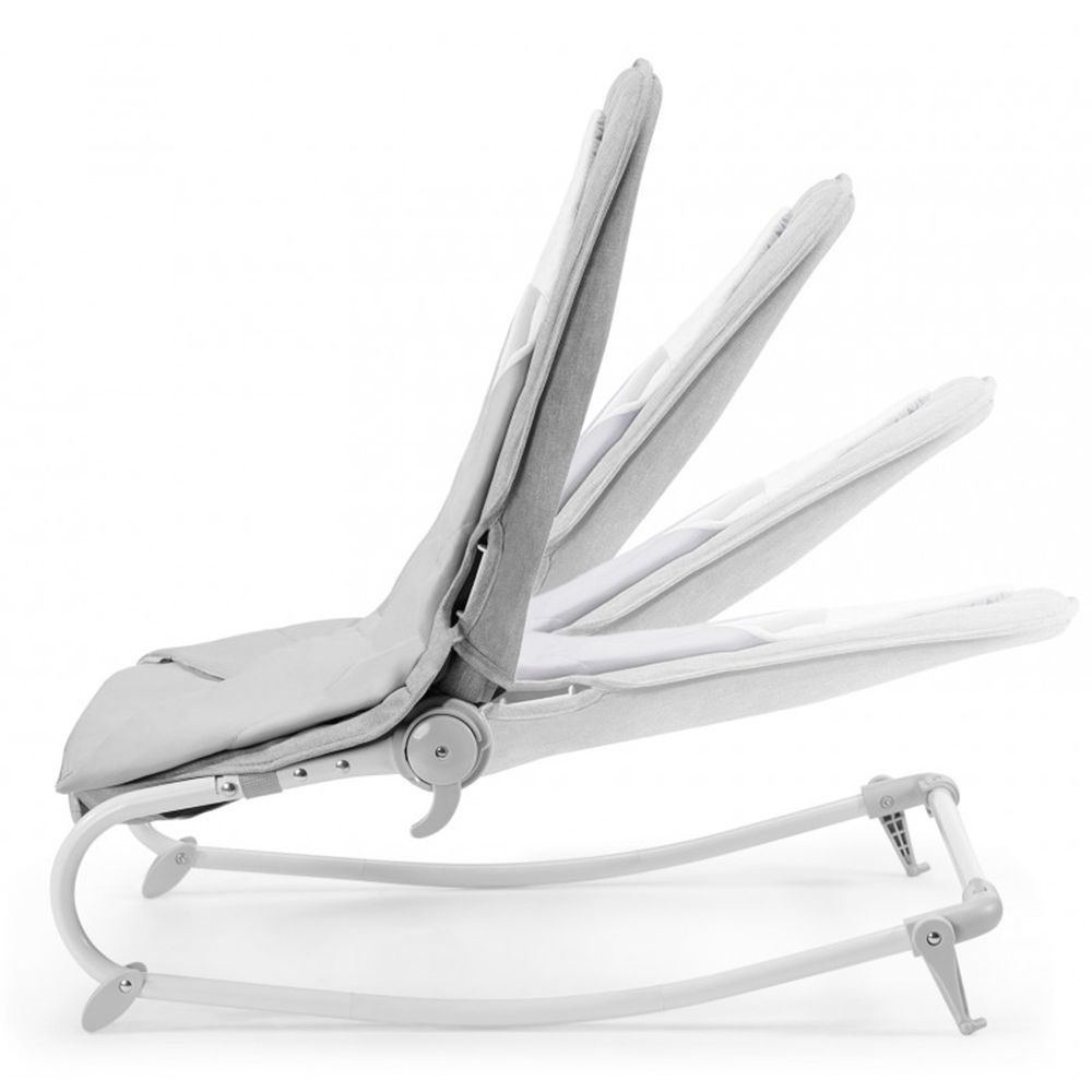 Музикален шезлонг Felio, 3 в 1