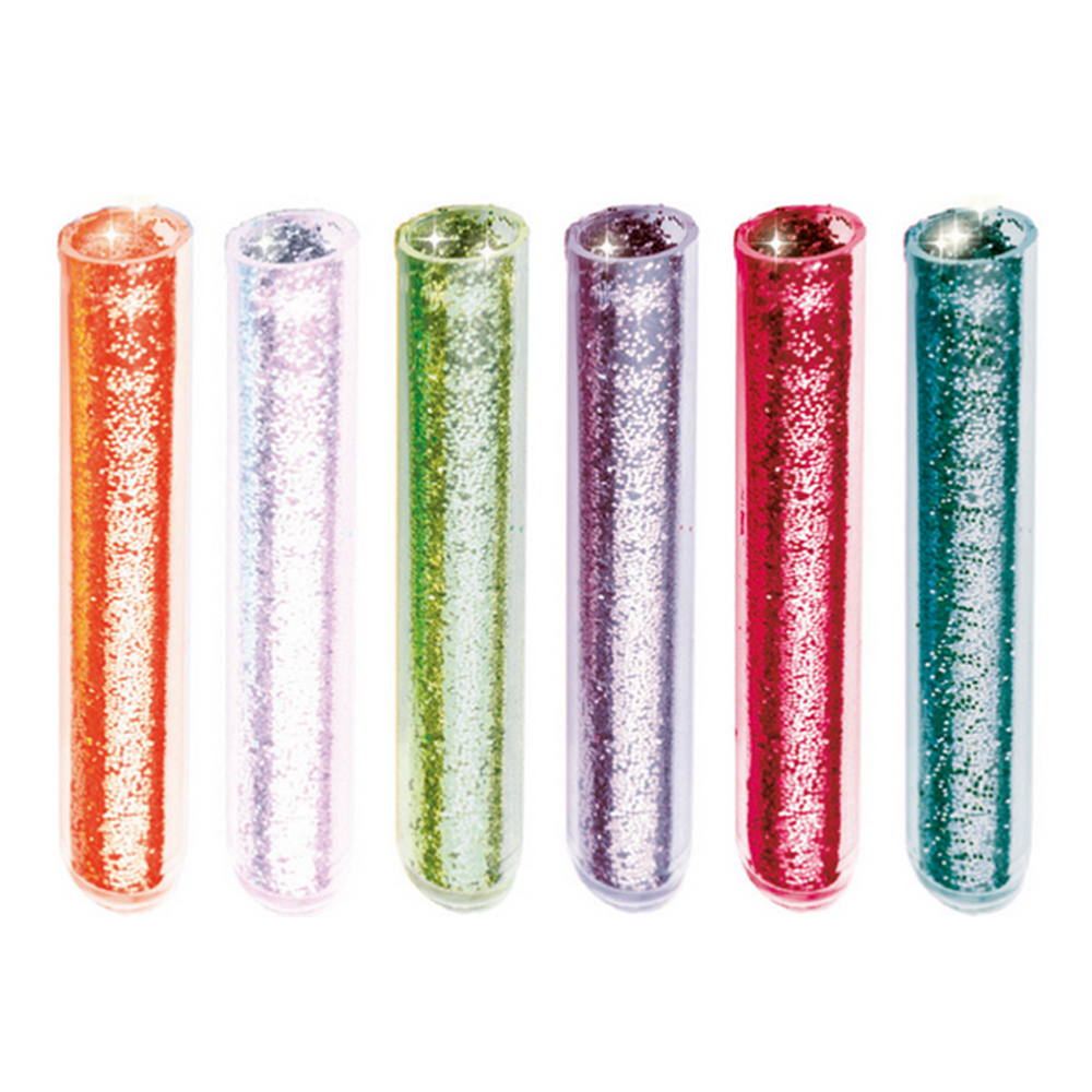 Комплект за рисуване с брокат, Русалки