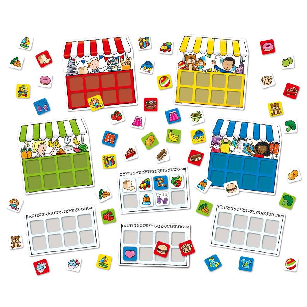 Какво има в хладилника?