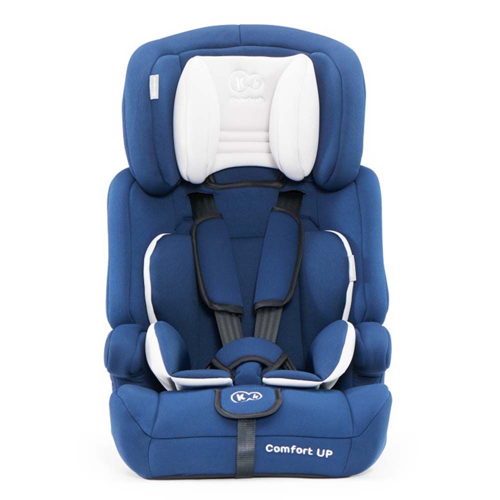 Столче за кола Comfort UP, 9-36 кг