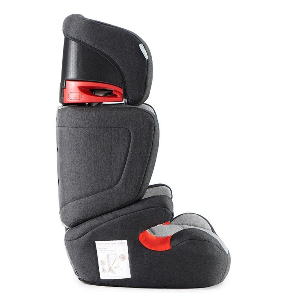 Столче за кола Junior Isofix, 15-36 кг