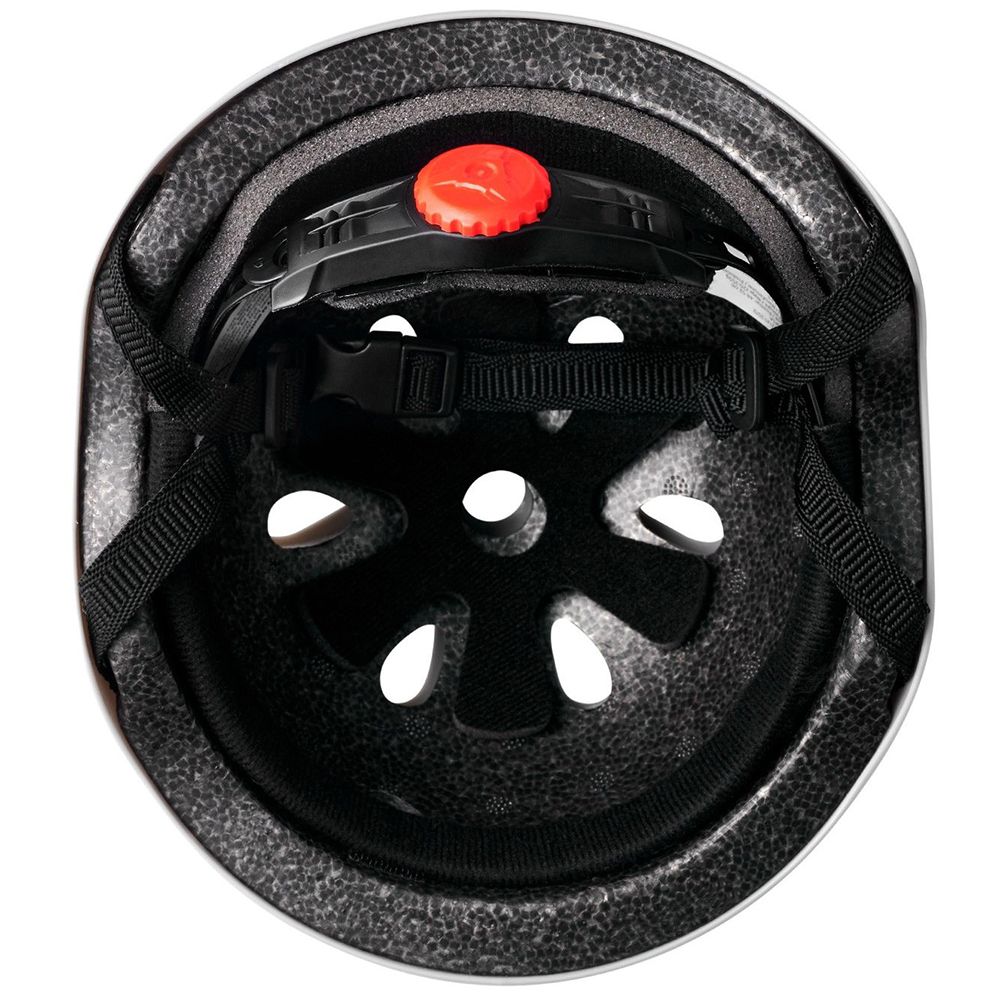 Детска каска за велосипед, SAFETY