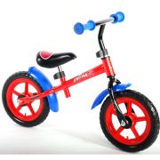 Метално балансно колело, Марвел, Спайдърмен, 12 инча