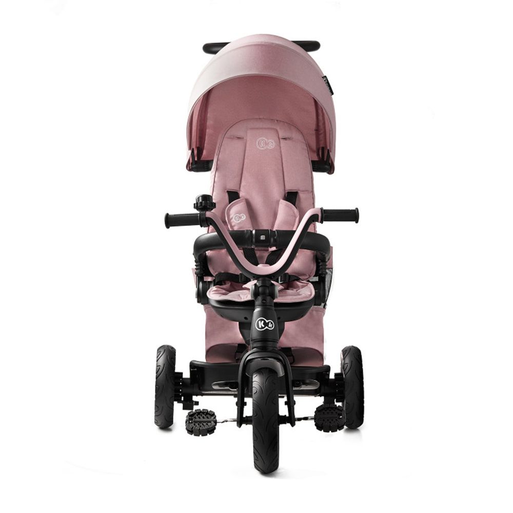 Триколка EASYTWIST, 5 в 1