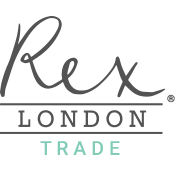 Rex London