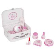 Куфарче за суетни, млади дами