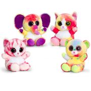 Плюшена играчка, Fashion, асортимент, 25 см