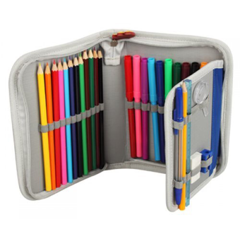 Несесер с принадлежности, Dinosaur King