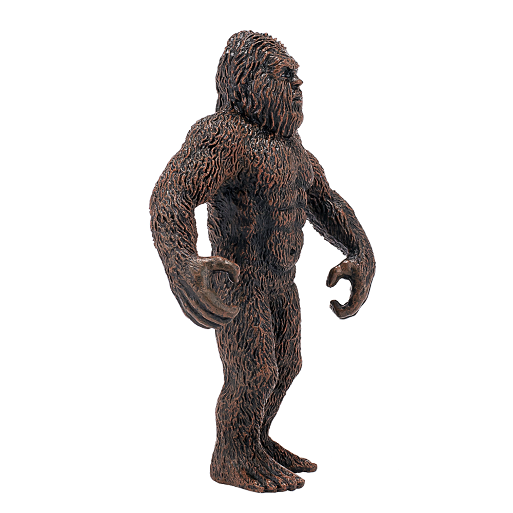 Фигурка за игра и колекциониране Голямата стъпка