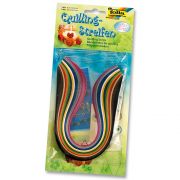 Комплект ленти за квилинг