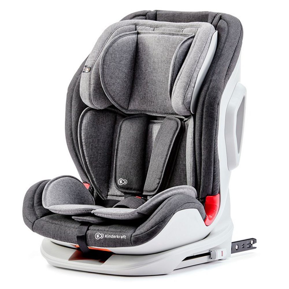 Столче за кола Oneto 3, 9-36 кг