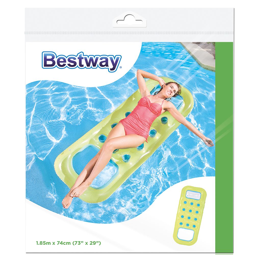 Надуваем дюшек с дюзи с отвор