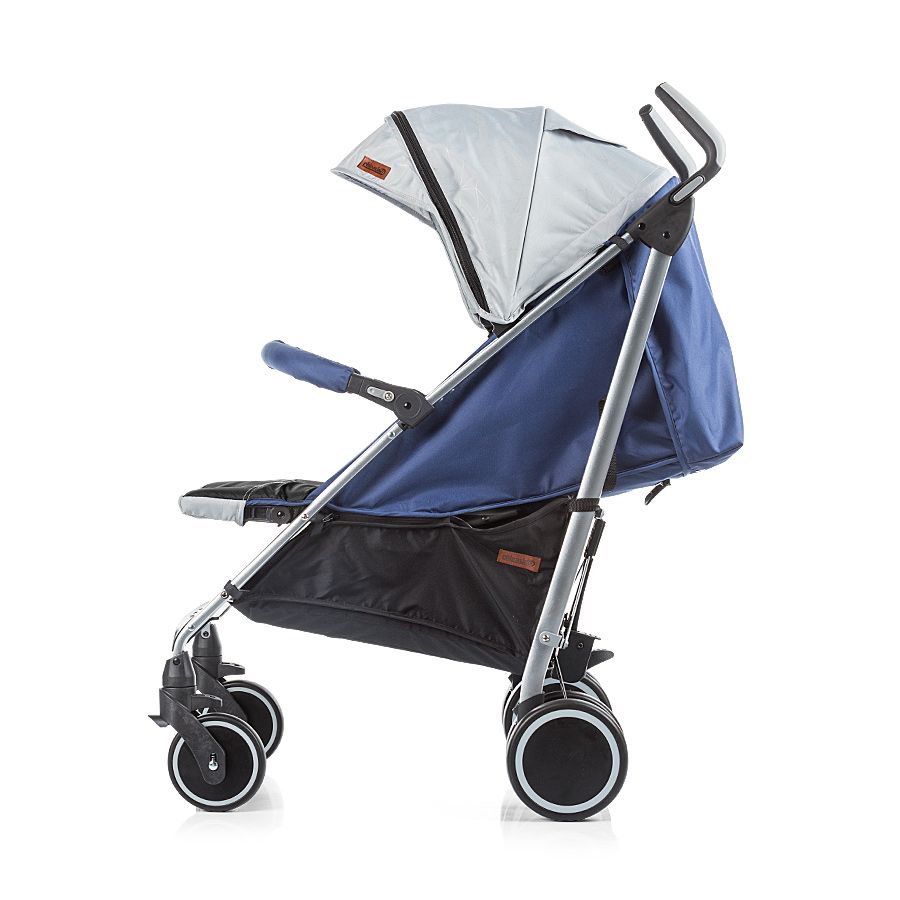 Chipolino, Детска комбинирана количка Cosatto Ексте,