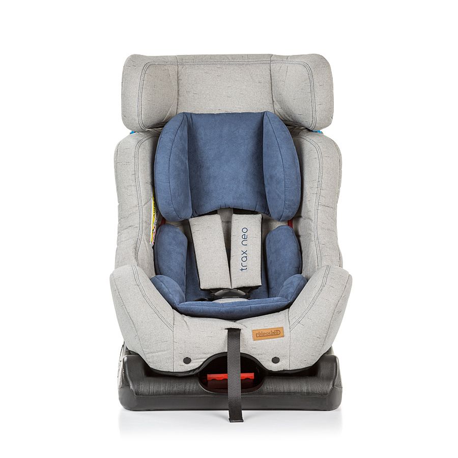 Стол за кола Тракс Нео