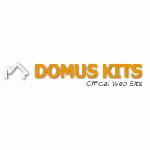 Domus kits