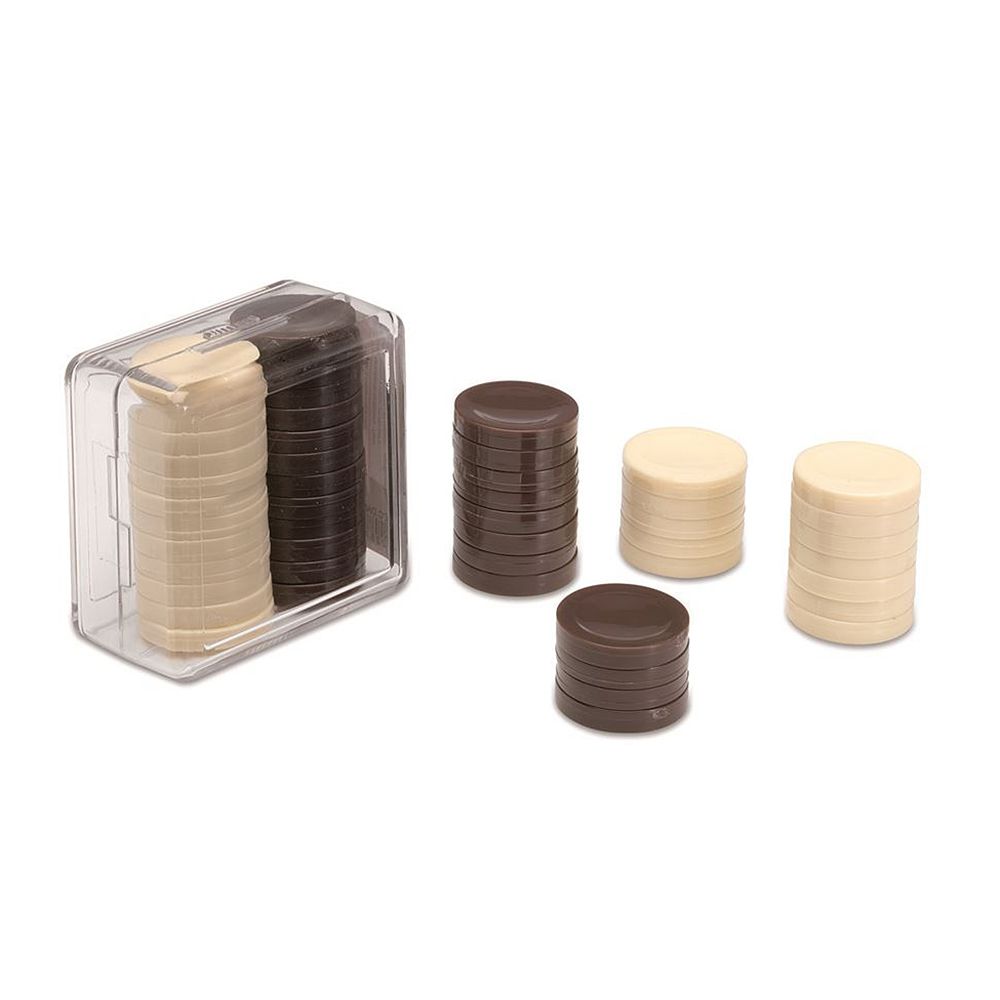 Cayro, Пулове за дама