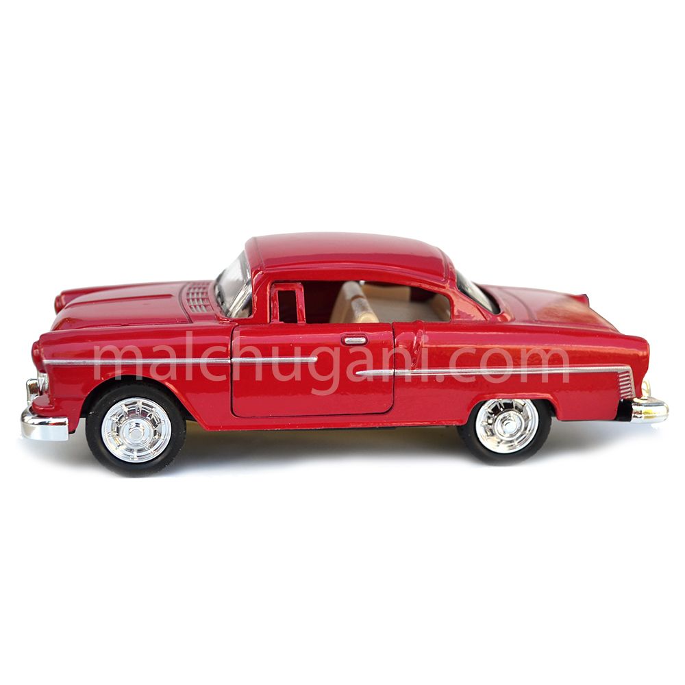 Ретро кола, играчка