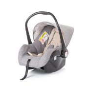 Столче за кола Малта, , светло сиво